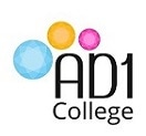 AD1 College